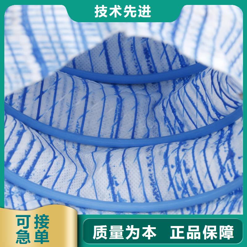 机织布-视频-机织布_吉林省长春市市场覆盖双阳|德惠|辽源|延边|通化|吉林等