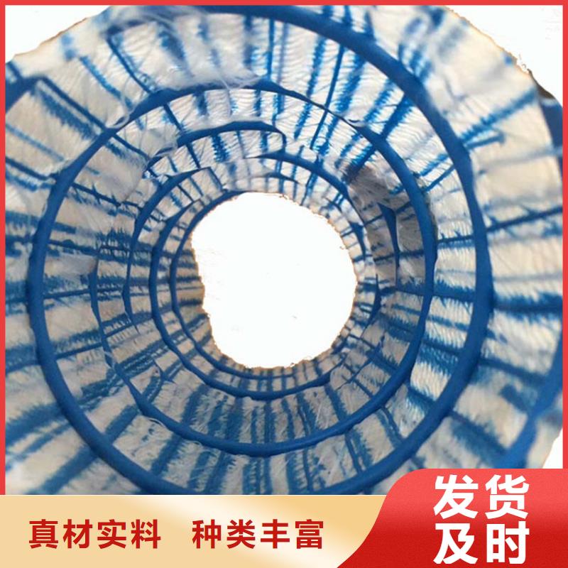 机织布-视频-安庆市机织布-安徽省安庆市桐城|大观|黄山|宣城|六安|阜阳(本土)生产商