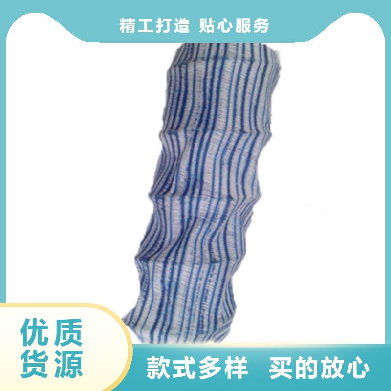 机织布-视频-机织布_吉林省长春市市场覆盖双阳|德惠|辽源|延边|通化|吉林等