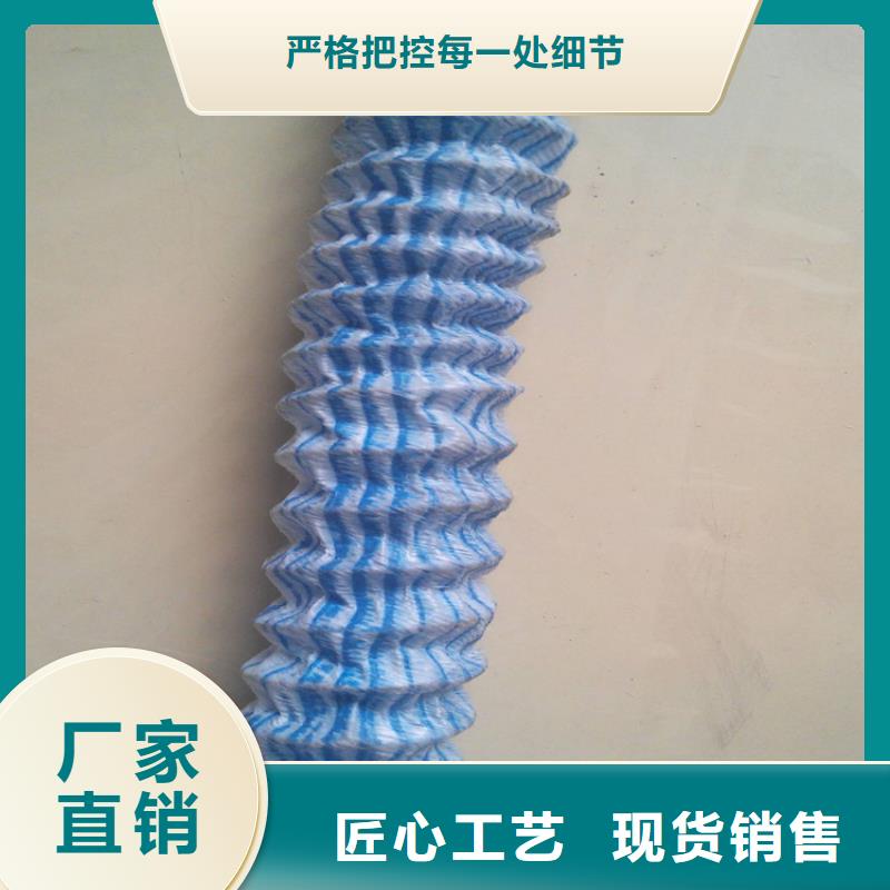 机织布-视频-安庆市机织布-安徽省安庆市桐城|大观|黄山|宣城|六安|阜阳(本土)生产商