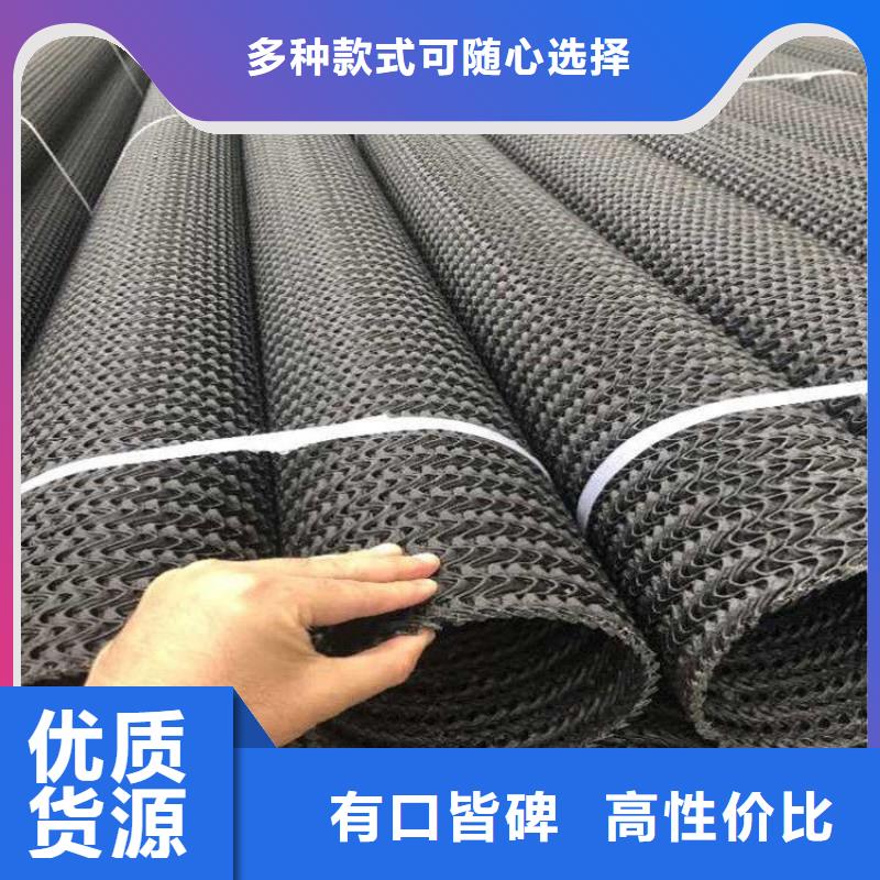 机织布视频-甘肃省金昌市中齐机织布可服务区域甘南|酒泉|嘉峪关|兰州|张掖|定西|庆阳等