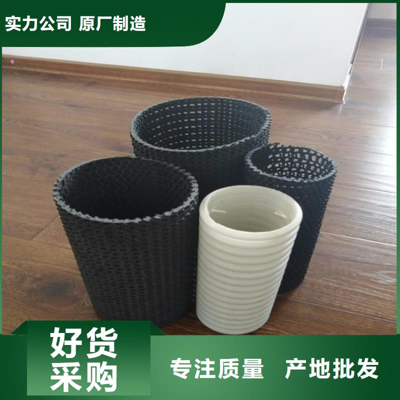 机织布-视频-潮州市机织布|潮安|湘桥|广州|东莞|中山|汕头