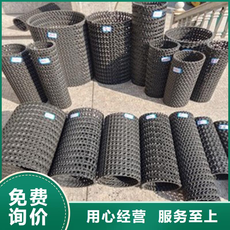 机织布视频-甘肃省金昌市中齐机织布可服务区域甘南|酒泉|嘉峪关|兰州|张掖|定西|庆阳等