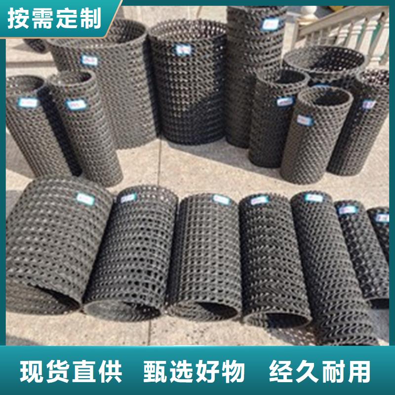 机织布-视频-潮州市机织布|潮安|湘桥|广州|东莞|中山|汕头