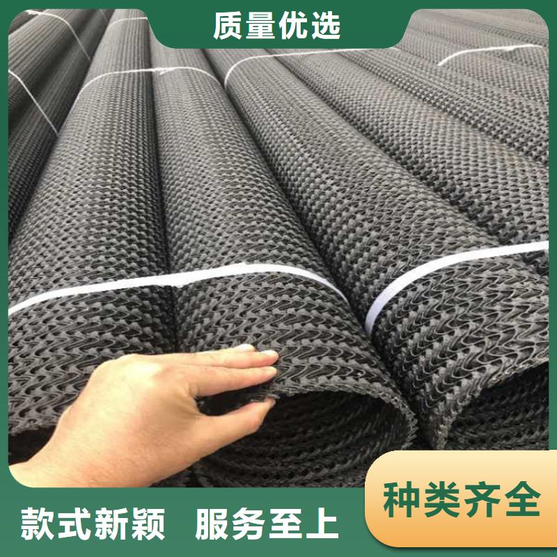 机织布-视频-潮州市机织布|潮安|湘桥|广州|东莞|中山|汕头