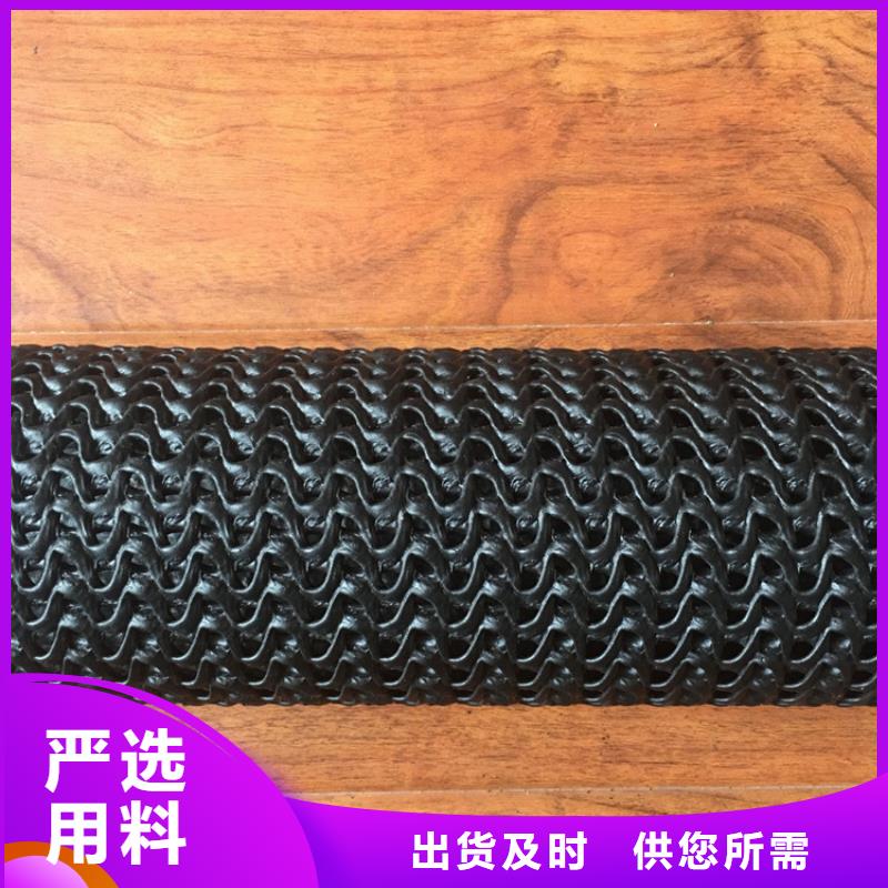 机织布视频-甘肃省金昌市中齐机织布可服务区域甘南|酒泉|嘉峪关|兰州|张掖|定西|庆阳等