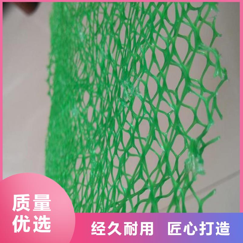 机织布视频-茶山镇|桥头镇|佛山|云浮|珠海|汕尾|阳江|河源中齐机织布_ 中齐建材(东莞市分公司)