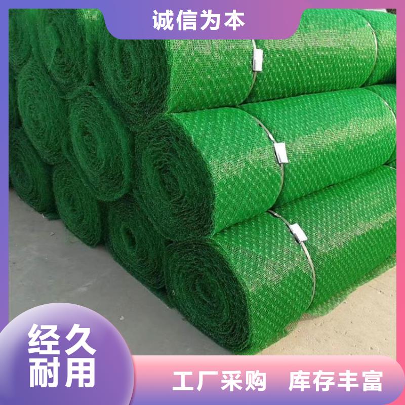 机织布-视频-机织布(中齐)覆盖地域河北省承德市鹰手营子矿|平泉|张家口|廊坊|沧州|秦皇岛|石家庄|唐山