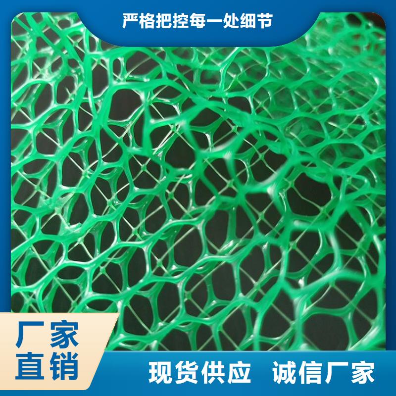 三维植被网防渗膜的图文介绍
