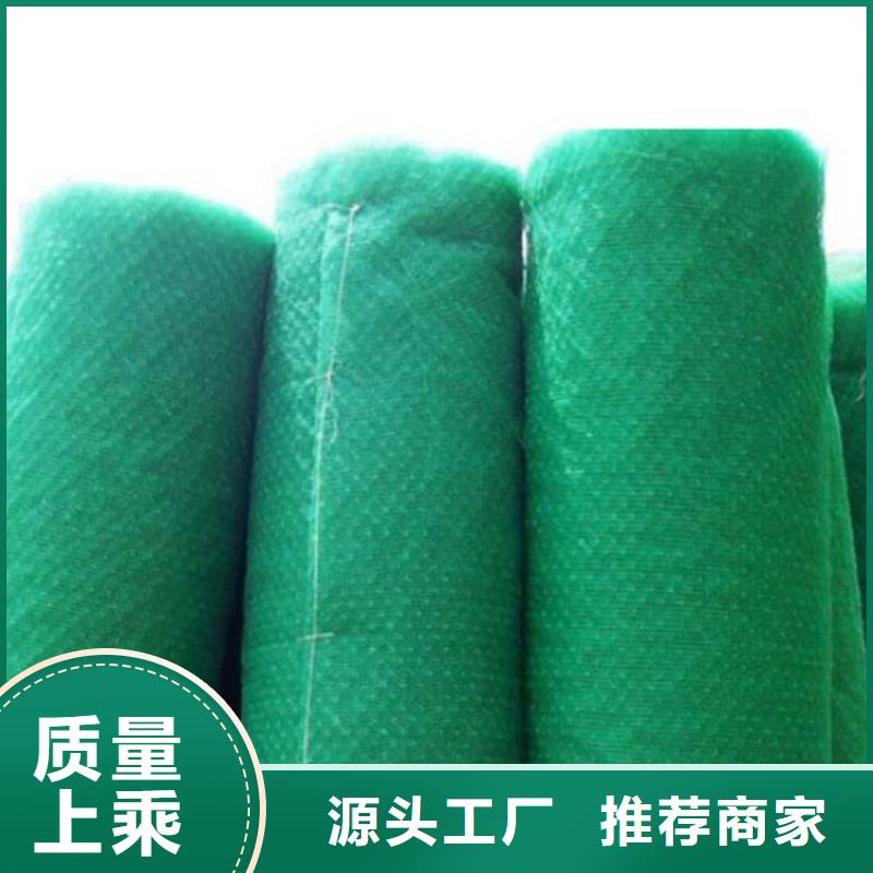 机织布视频-茶山镇|桥头镇|佛山|云浮|珠海|汕尾|阳江|河源中齐机织布_ 中齐建材(东莞市分公司)