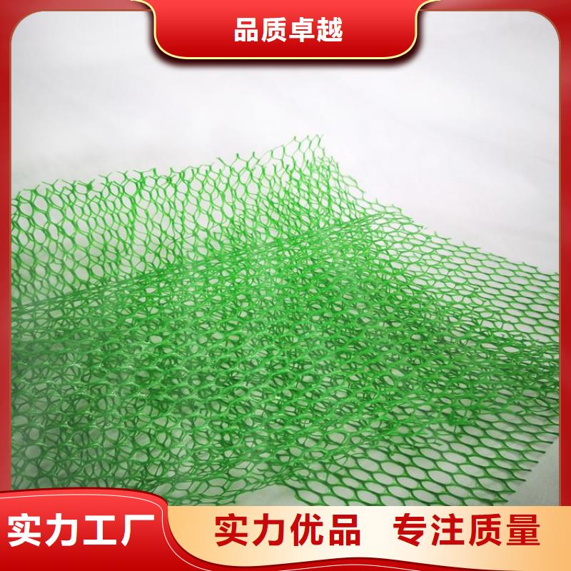 机织布-视频-机织布(中齐)覆盖地域河北省承德市鹰手营子矿|平泉|张家口|廊坊|沧州|秦皇岛|石家庄|唐山