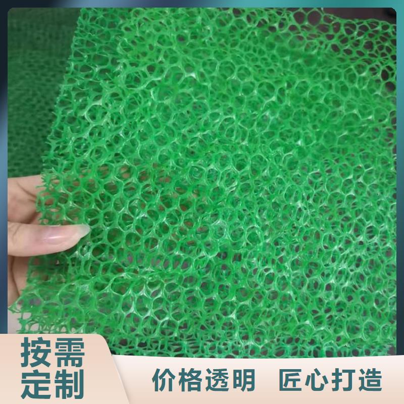 【 三维植被网,防渗膜服务至上】本地品牌