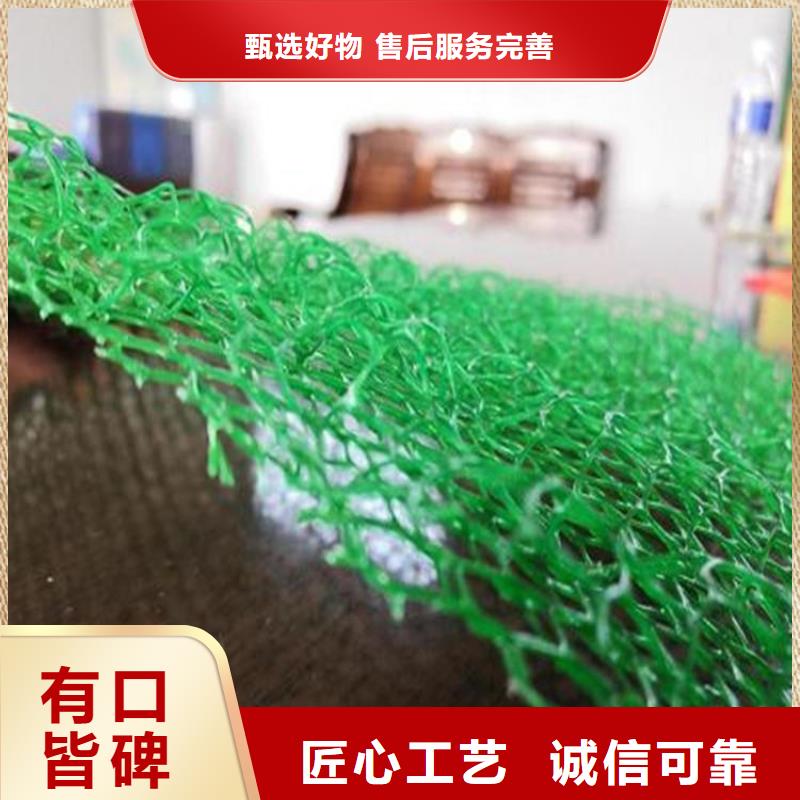 机织布视频-茶山镇|桥头镇|佛山|云浮|珠海|汕尾|阳江|河源中齐机织布_ 中齐建材(东莞市分公司)