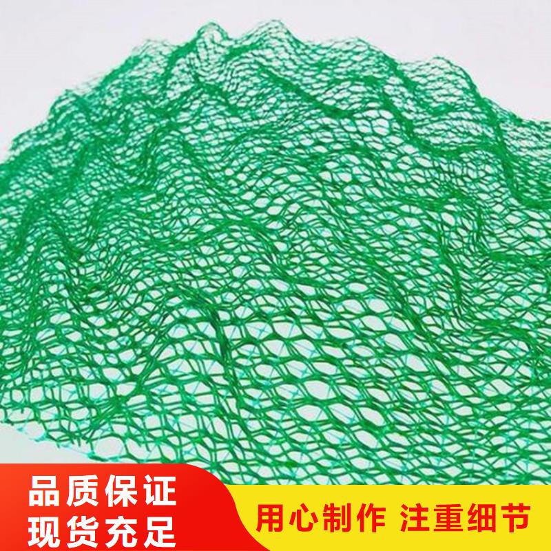 机织布-视频-机织布(中齐)覆盖地域河北省承德市鹰手营子矿|平泉|张家口|廊坊|沧州|秦皇岛|石家庄|唐山
