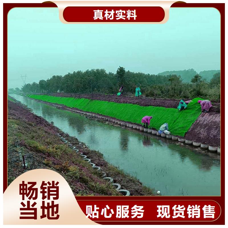 机织布-视频-机织布(中齐)覆盖地域河北省承德市鹰手营子矿|平泉|张家口|廊坊|沧州|秦皇岛|石家庄|唐山