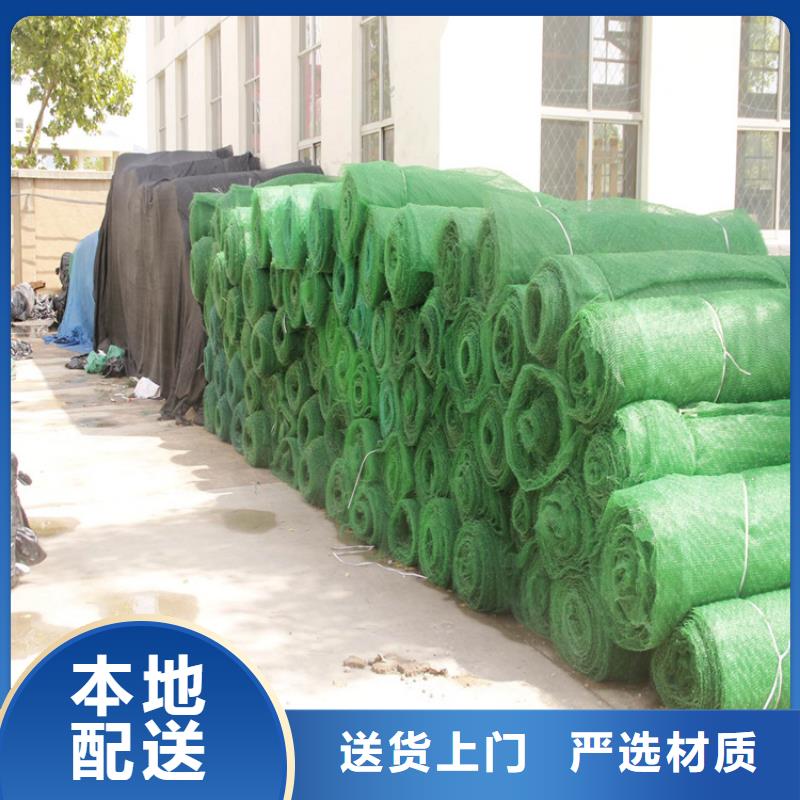 【 三维植被网,防渗膜服务至上】本地品牌