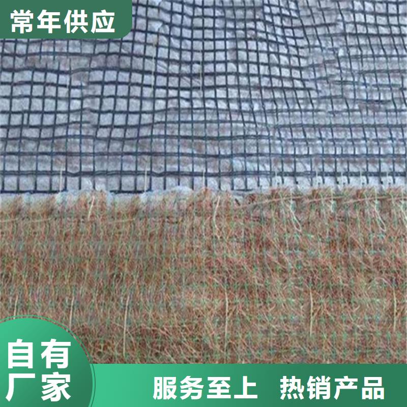 【 椰丝毯_土工膜出厂价】
