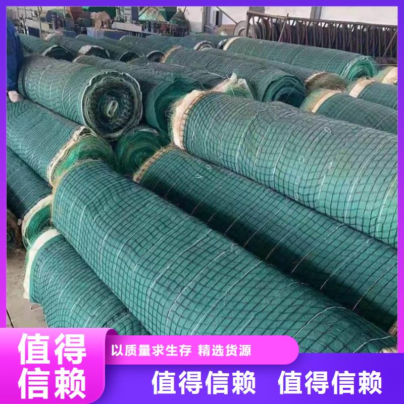 【 椰丝毯_土工膜出厂价】