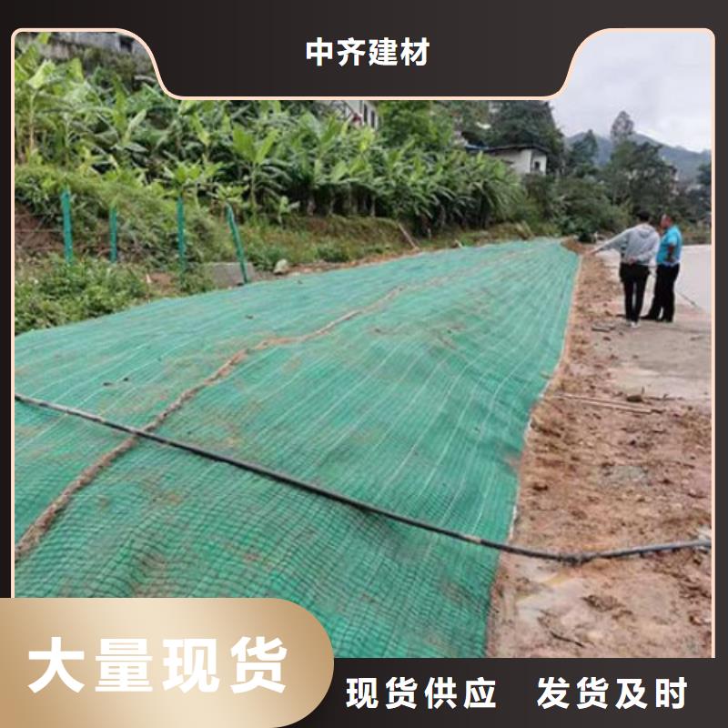 椰丝毯【防裂贴】欢迎来电询价