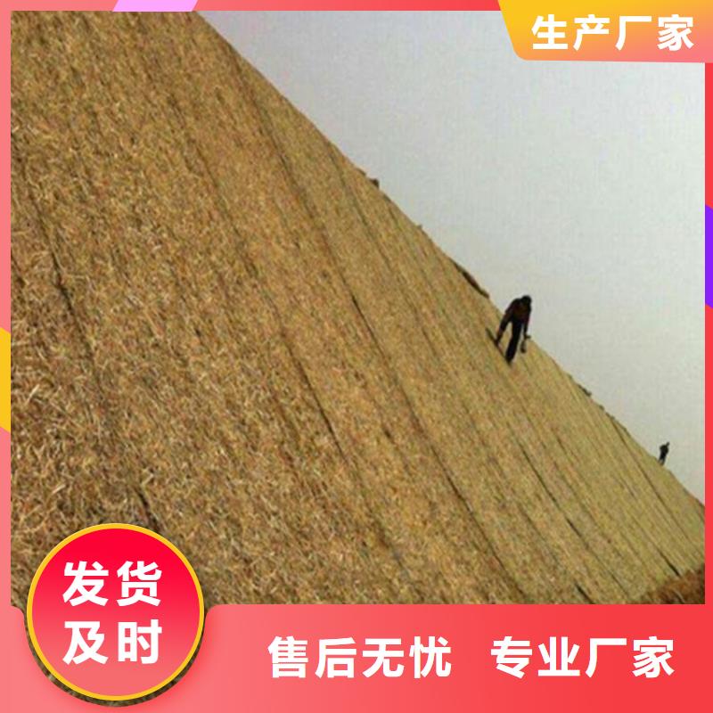 椰丝毯,防裂贴快速报价