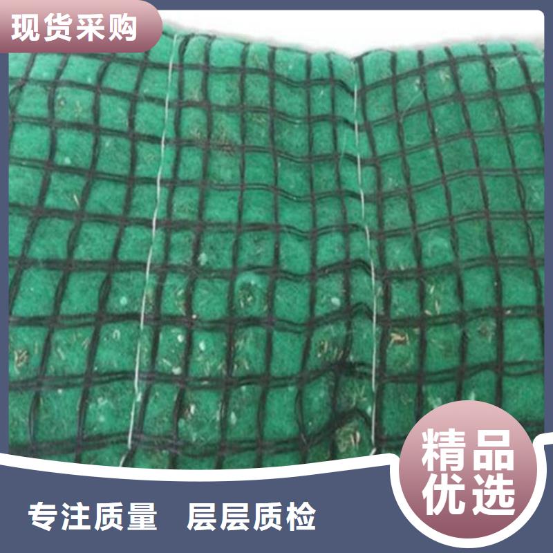 椰丝毯,防裂贴快速报价