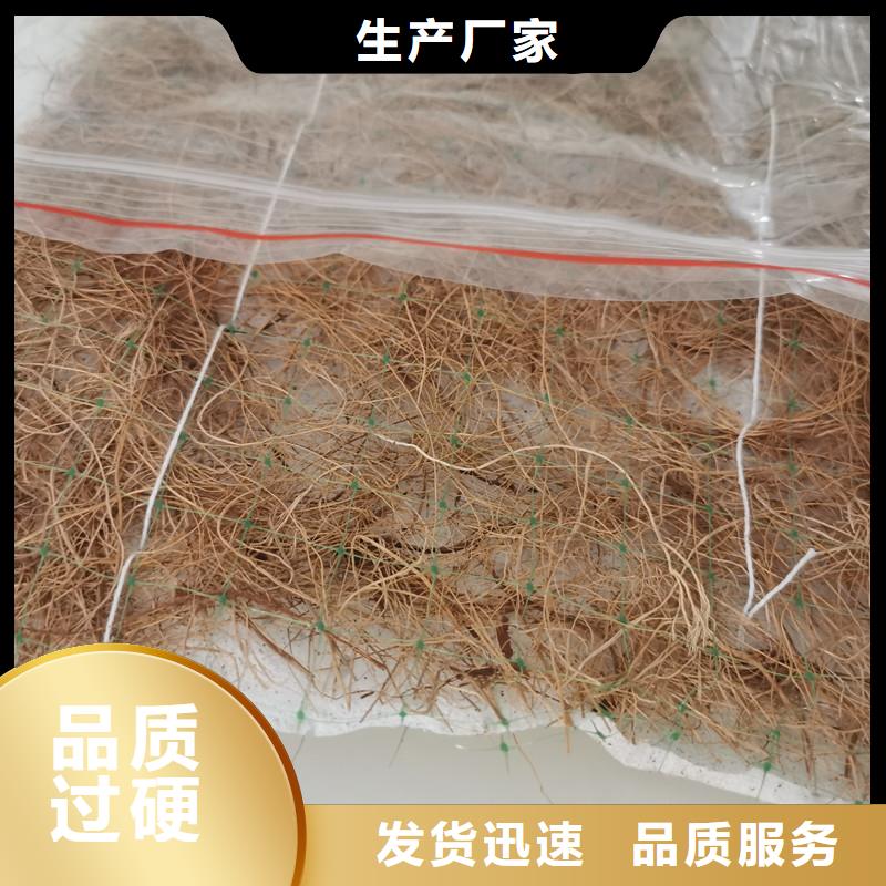 机织布视频-机织布_青海省黄南市市场覆盖果洛|海北|海南|海西|玉树|西宁|海东等