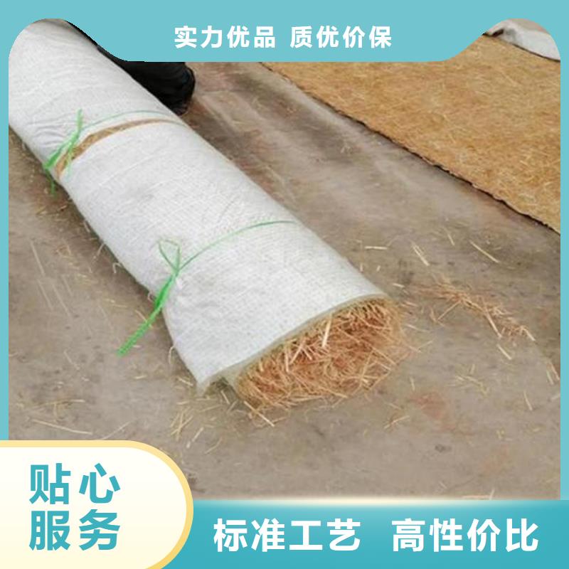 机织布视频-机织布_青海省黄南市市场覆盖果洛|海北|海南|海西|玉树|西宁|海东等