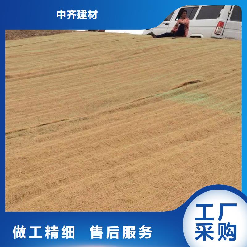 机织布视频-机织布_青海省黄南市市场覆盖果洛|海北|海南|海西|玉树|西宁|海东等