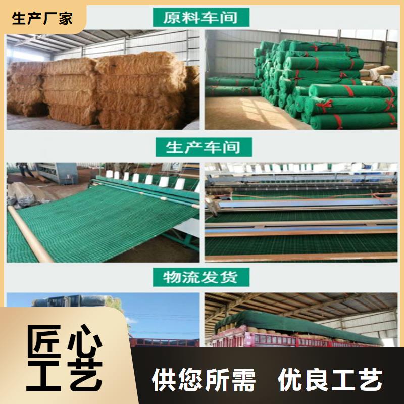 机织布视频-机织布_青海省黄南市市场覆盖果洛|海北|海南|海西|玉树|西宁|海东等