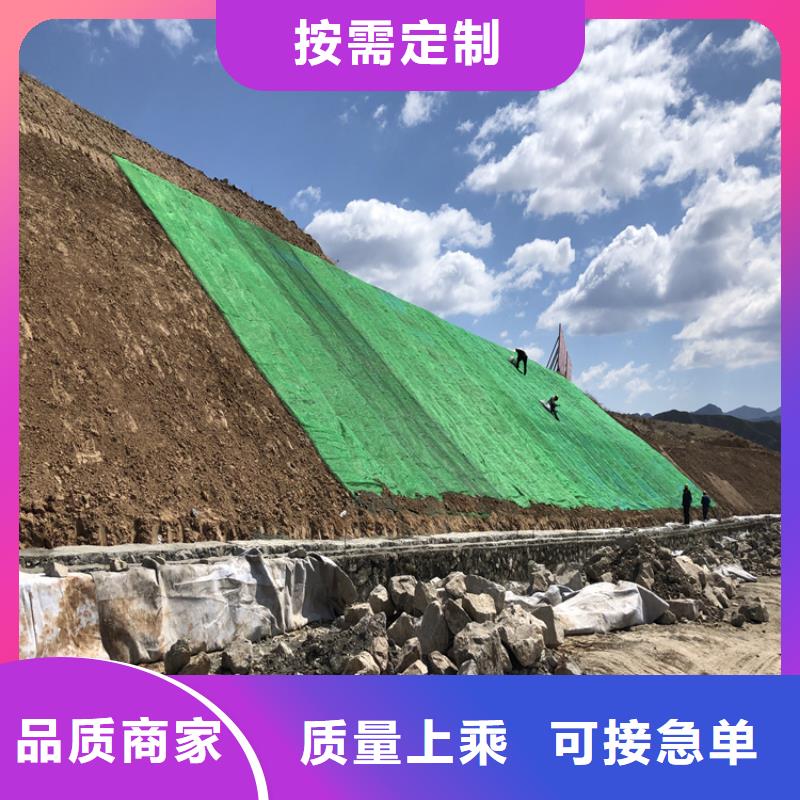 椰丝毯-螺旋管质量看得见