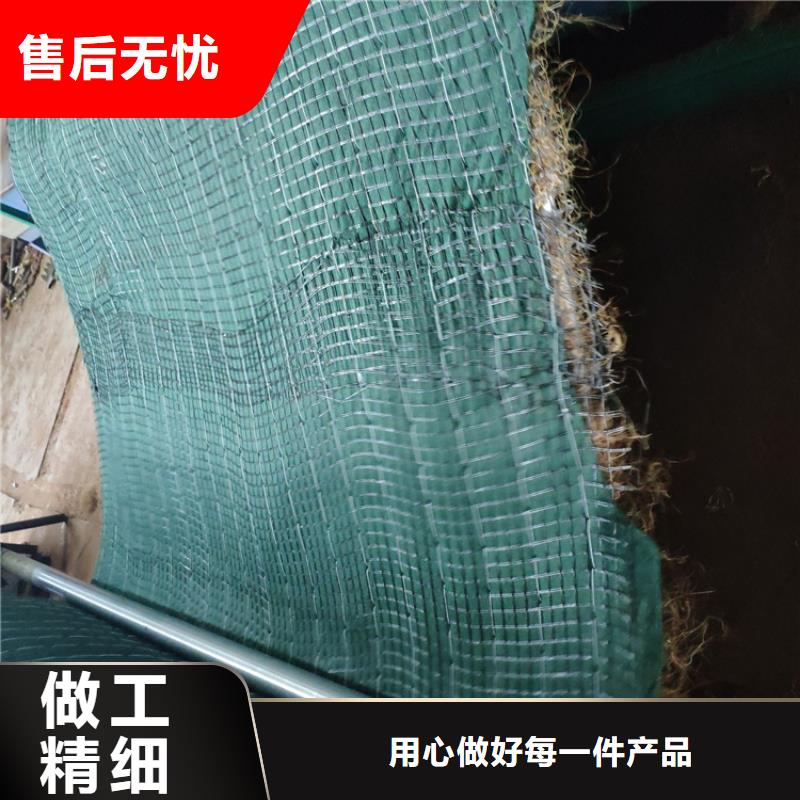 【 椰丝毯_土工膜出厂价】