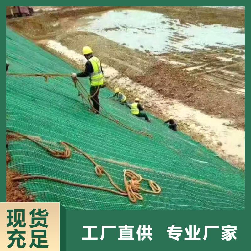 机织布视频-机织布_青海省黄南市市场覆盖果洛|海北|海南|海西|玉树|西宁|海东等