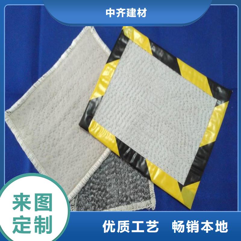 机织布视频-机织布-内蒙古包头市锡林郭勒|呼伦贝尔|赤峰|鄂尔多斯(此地)生产厂家