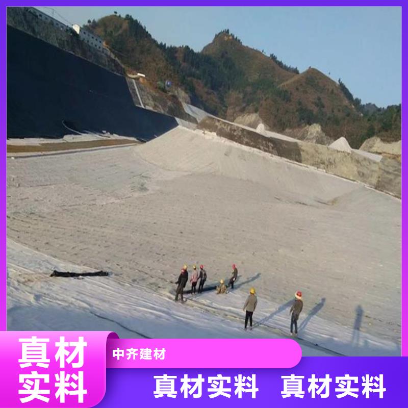 机织布视频-机织布-内蒙古包头市锡林郭勒|呼伦贝尔|赤峰|鄂尔多斯(此地)生产厂家