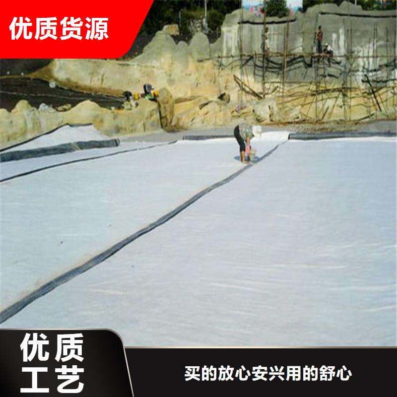 【 膨润土防水毯-防水板定制零售批发】|机织布-中齐建材(哈尔滨市分公司)