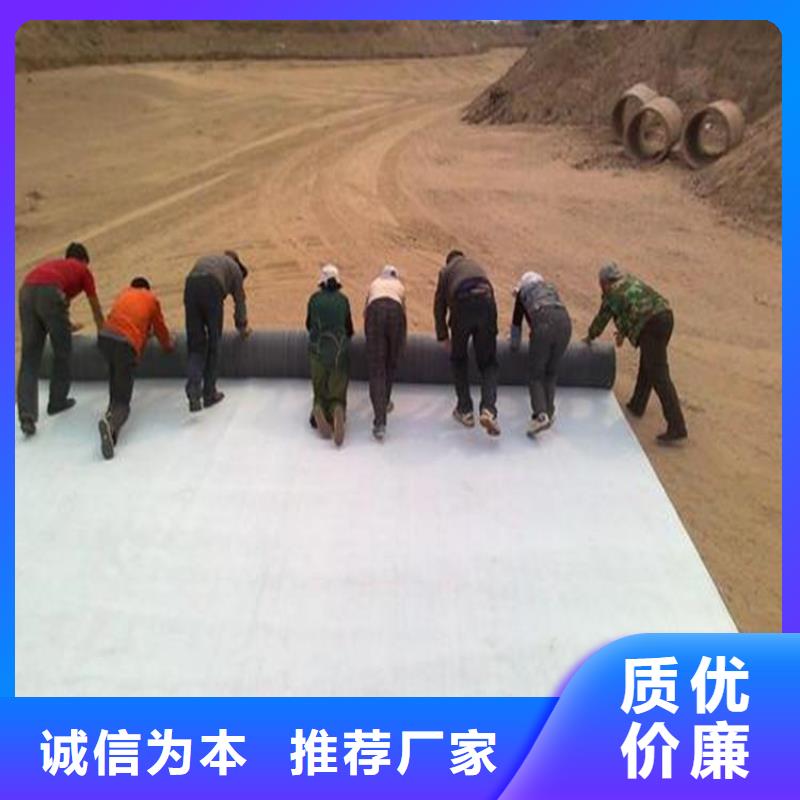 机织布-视频-哈尔滨市机织布-中齐建材(哈尔滨市分公司)服务区域延寿|五常|鹤岗|大庆|大兴安岭|齐齐哈尔|黑河|绥化