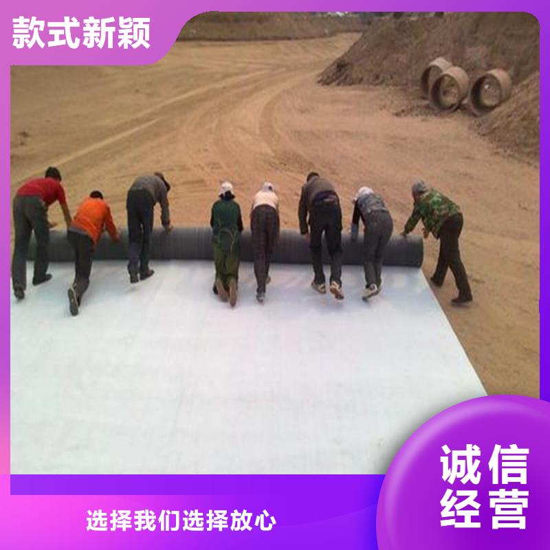 机织布视频-机织布-内蒙古包头市锡林郭勒|呼伦贝尔|赤峰|鄂尔多斯(此地)生产厂家