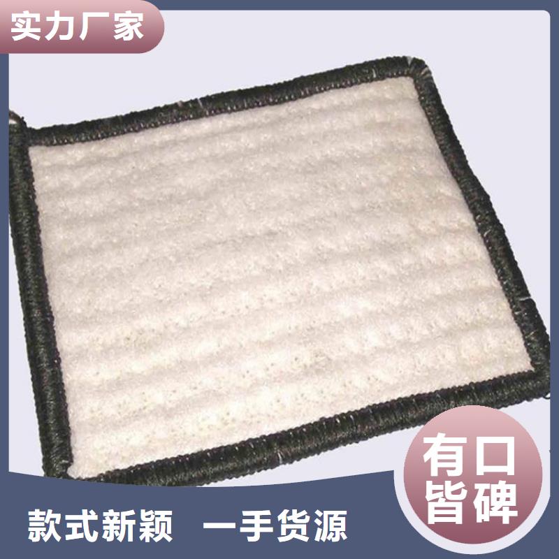 机织布视频-机织布-内蒙古包头市锡林郭勒|呼伦贝尔|赤峰|鄂尔多斯(此地)生产厂家