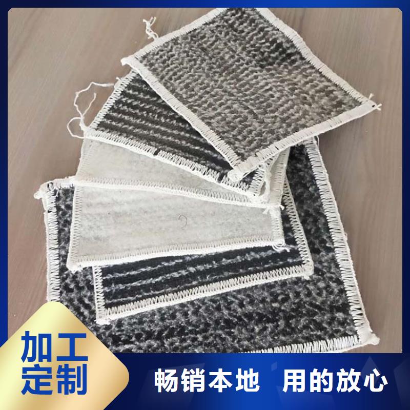 机织布-视频-哈尔滨市机织布-中齐建材(哈尔滨市分公司)服务区域延寿|五常|鹤岗|大庆|大兴安岭|齐齐哈尔|黑河|绥化