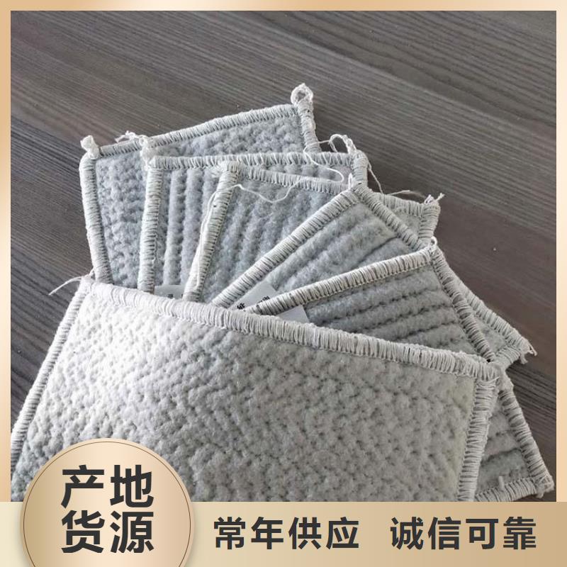 机织布视频-机织布-内蒙古包头市锡林郭勒|呼伦贝尔|赤峰|鄂尔多斯(此地)生产厂家