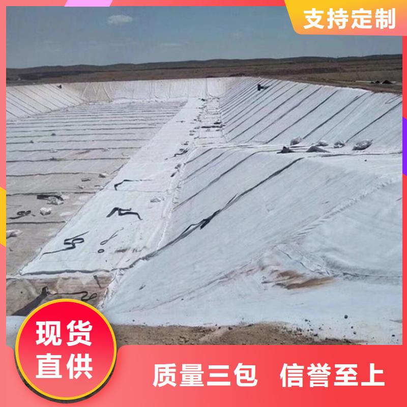 膨润土防水毯止水带就近发货