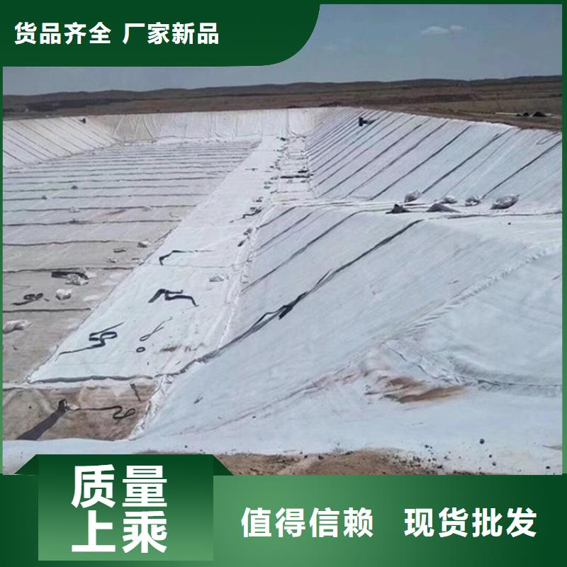 【膨润土防水毯防水板加工定制】