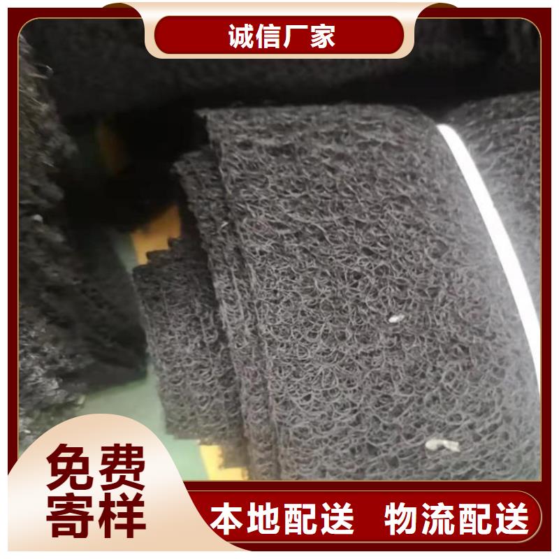 通风降噪丝网专业设计