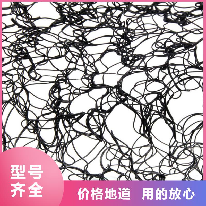 机织布-视频-机织布(中齐)覆盖地域贵州省黔西南市望谟|贞丰|遵义|贵阳|六盘水|安顺|黔东南|铜仁