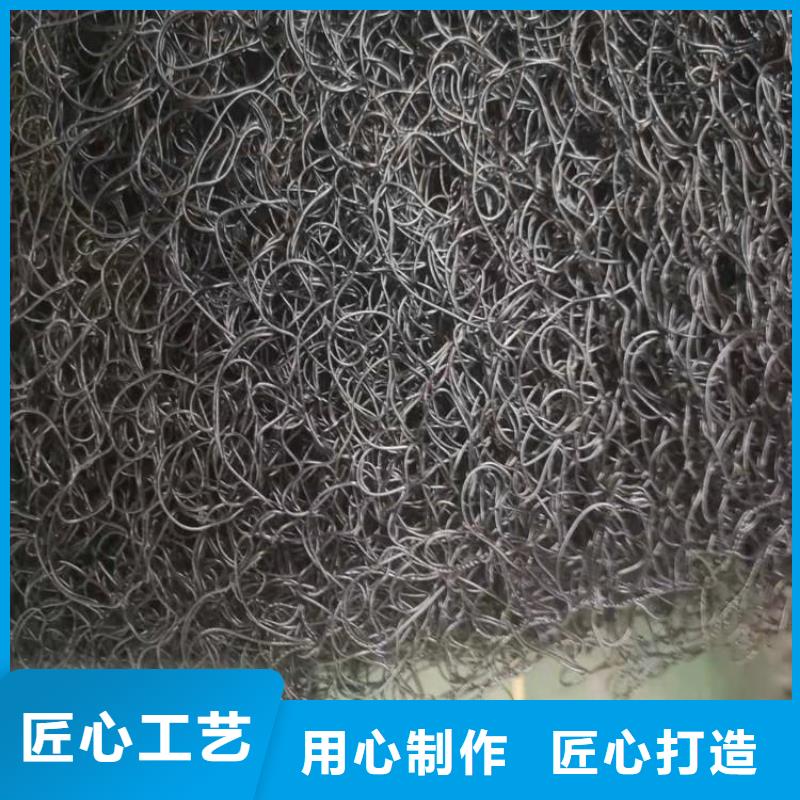 通风降噪丝网专业设计