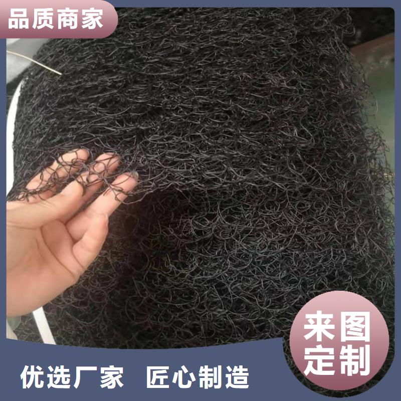 机织布-视频-机织布(中齐)覆盖地域贵州省黔西南市望谟|贞丰|遵义|贵阳|六盘水|安顺|黔东南|铜仁