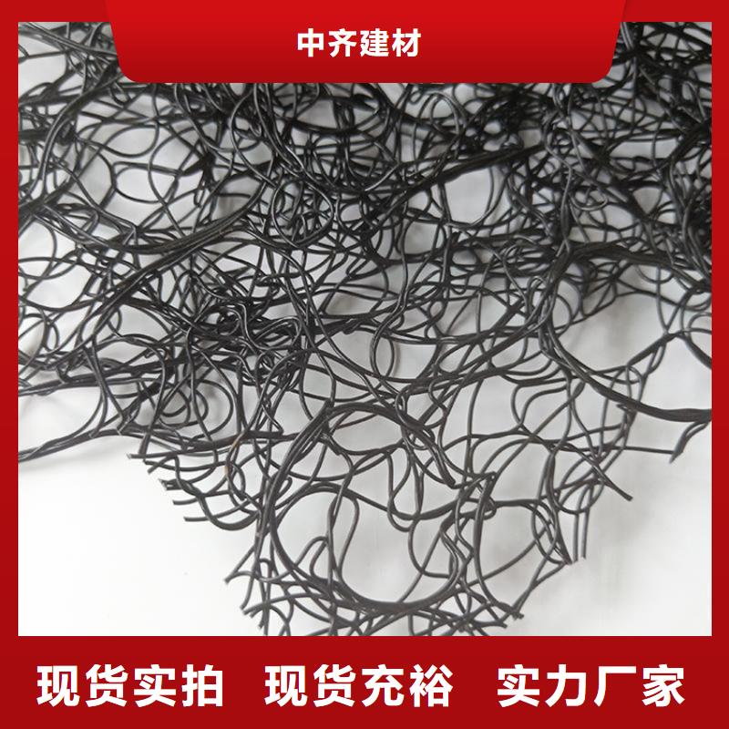 通风降噪丝网,土工格栅采购