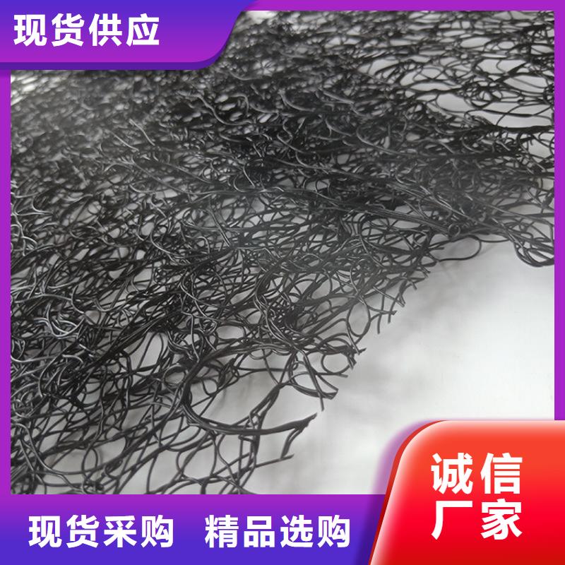 通风降噪丝网复合膜诚信商家