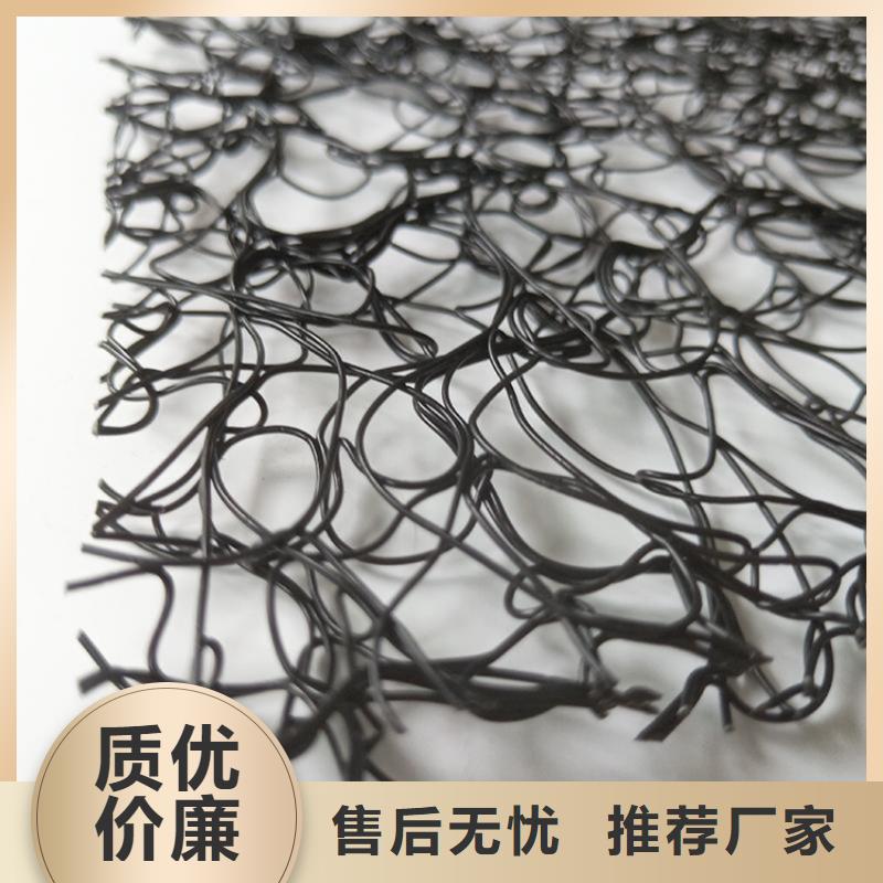 机织布-视频-甘肃省合作市|迭部|夏河|陇南|天水|平凉|武威机织布-中齐