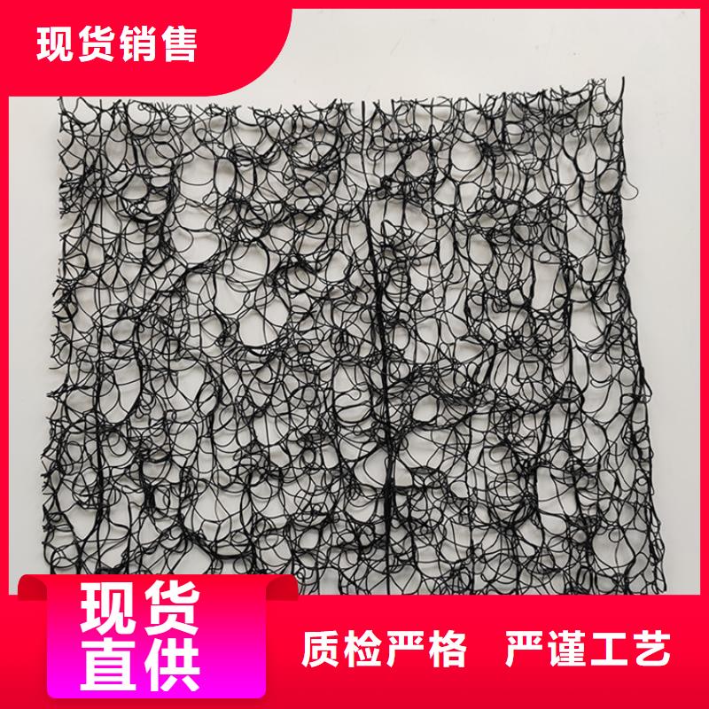 机织布-视频-甘肃省合作市|迭部|夏河|陇南|天水|平凉|武威机织布-中齐